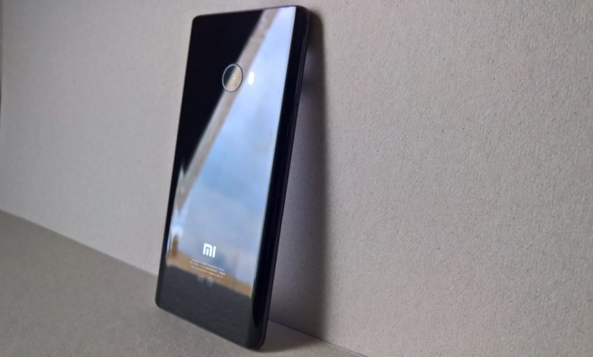 Xiaomi Mi Note 2 recenzia _zadna stranay