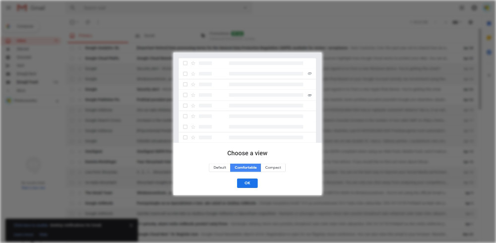ako aktivovat novy vzhlad gmailu_2