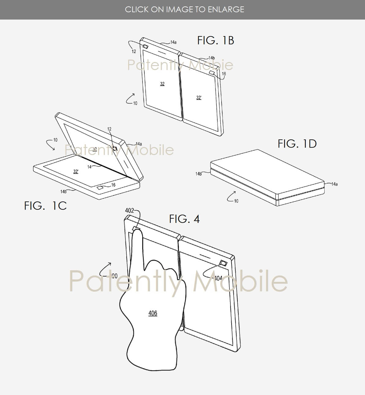 Microsofts-foldable-display-patent