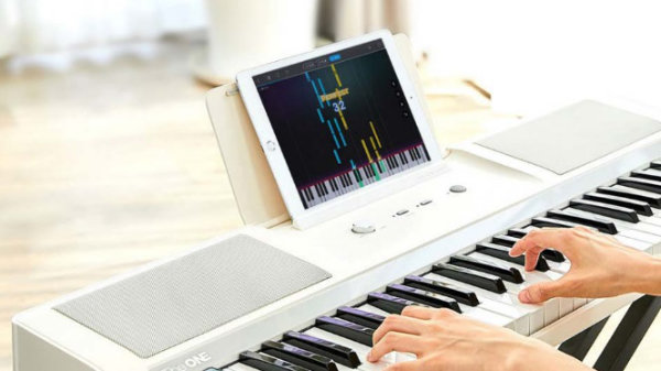 Xiaomi elektronicke piano TheOne_2