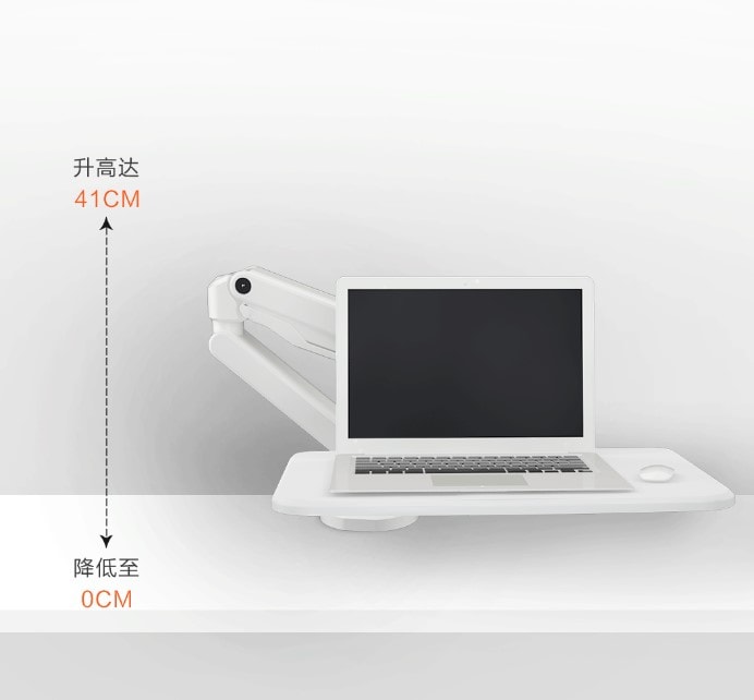 Xiaomi Youpin Mechanical Arm_1-min