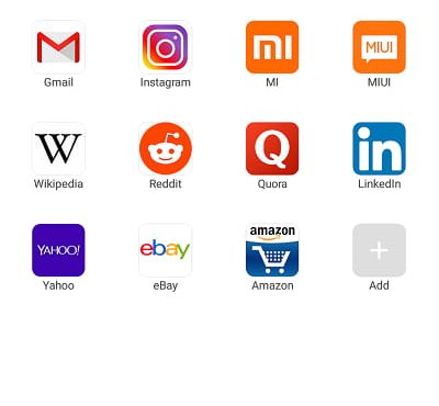 Xiaomi Mi Mint Browser_3