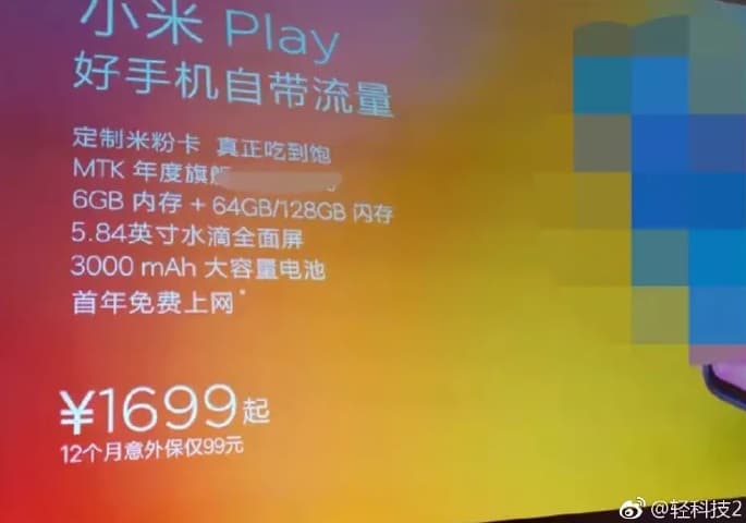 Xiaomi Play prezentacia_1